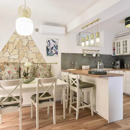 Villa Oliva